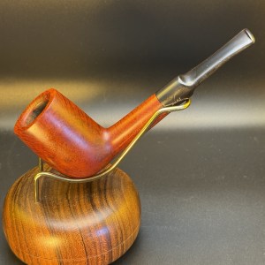 Vintage Bari Senior Mandarin 588 Billiard - Professionally Restored