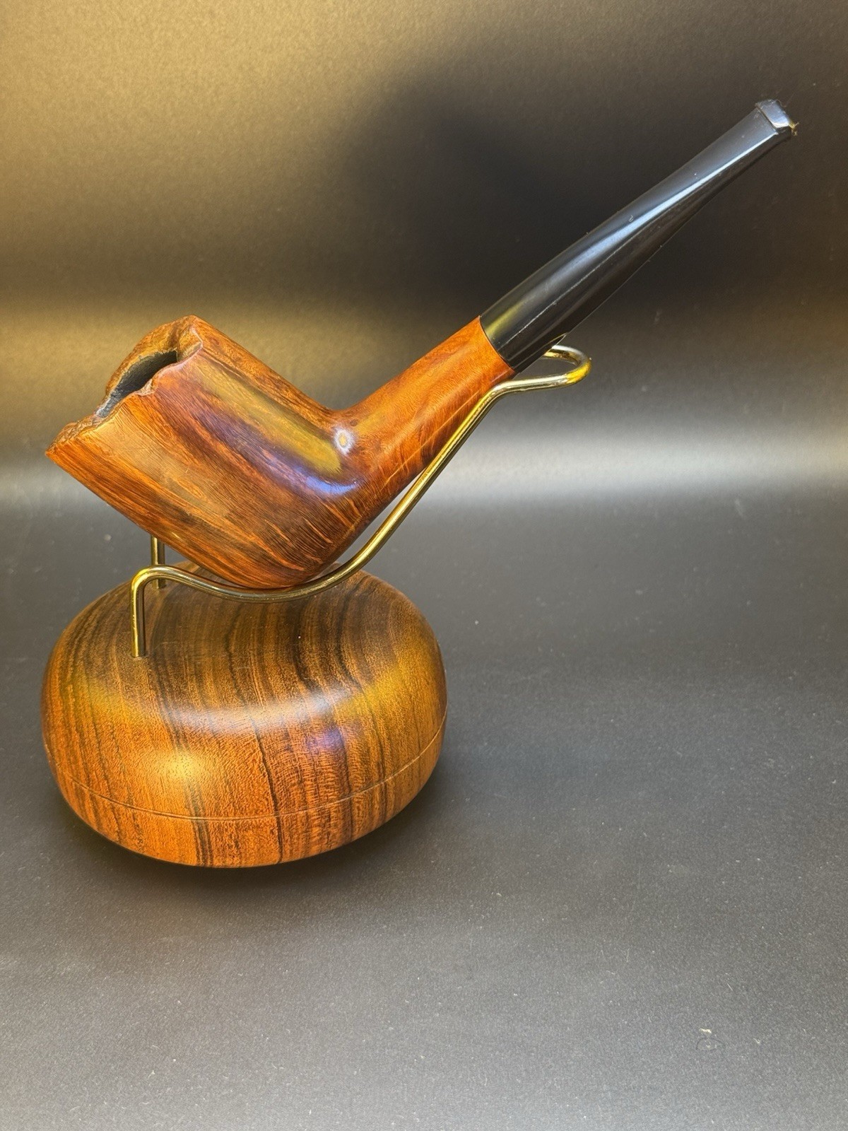 Castello Collection Carlo Scotti Pot - Professionally Restored