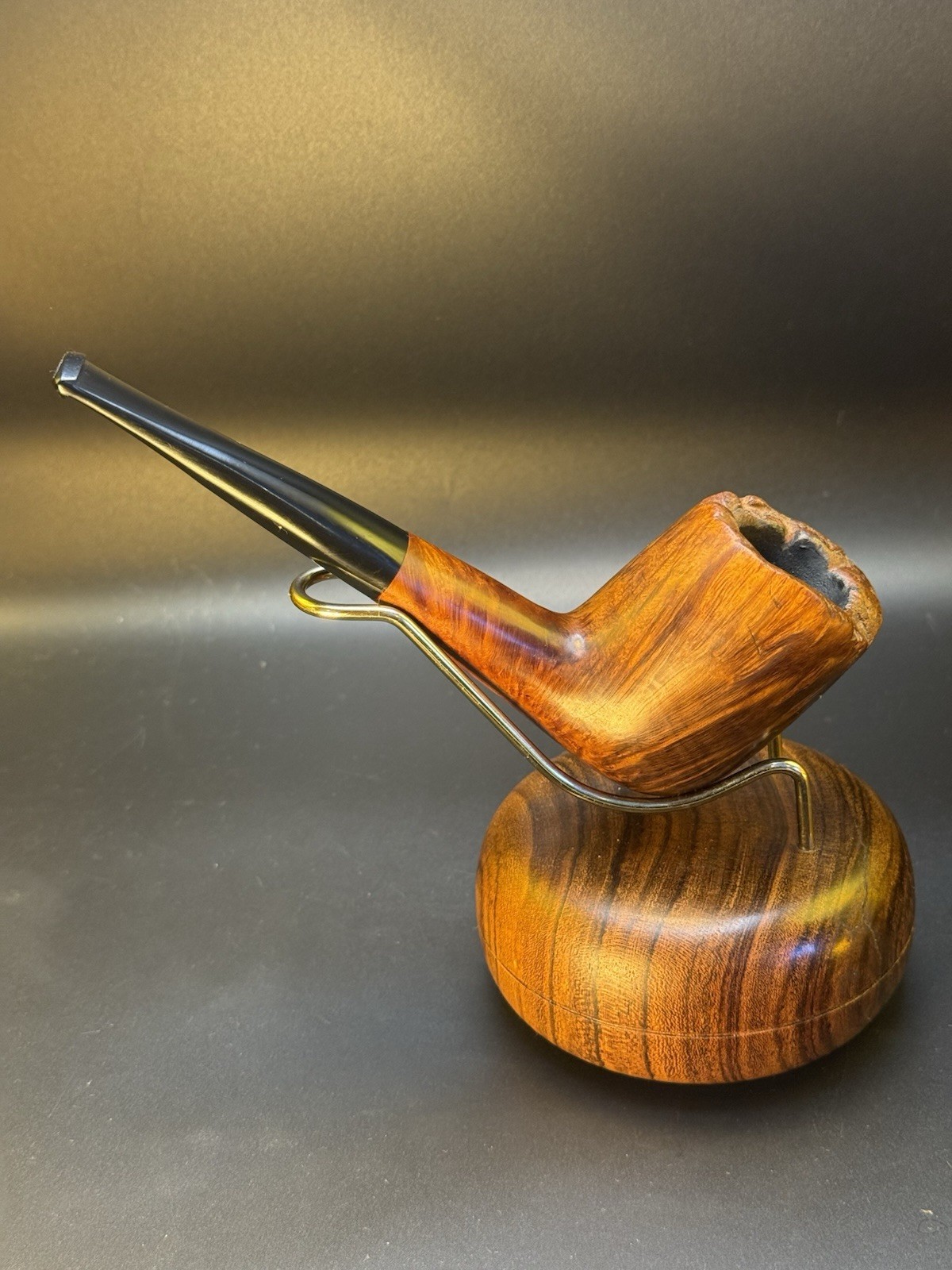 Castello Collection Carlo Scotti Pot - Professionally Restored - Image 3