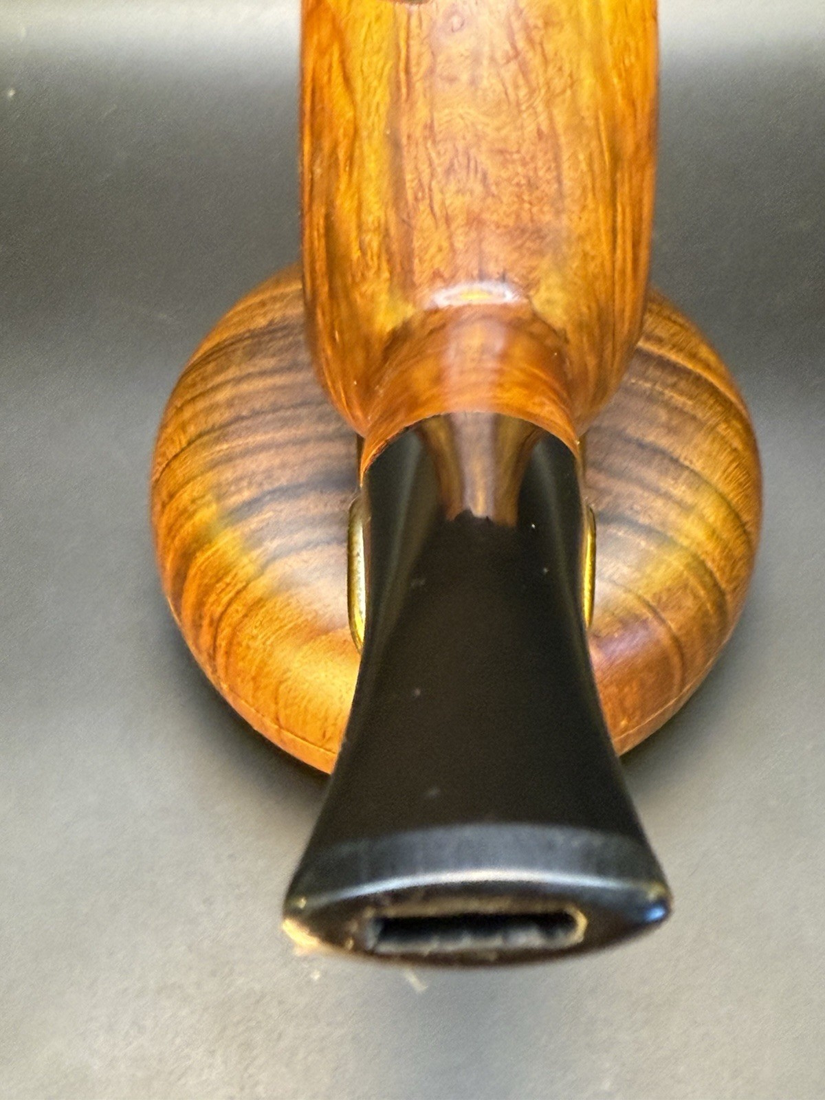 Castello Collection Carlo Scotti Pot - Professionally Restored - Image 4