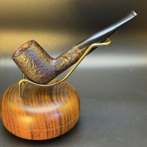 Vintage Bari Don  Billiard - Professionally Restored