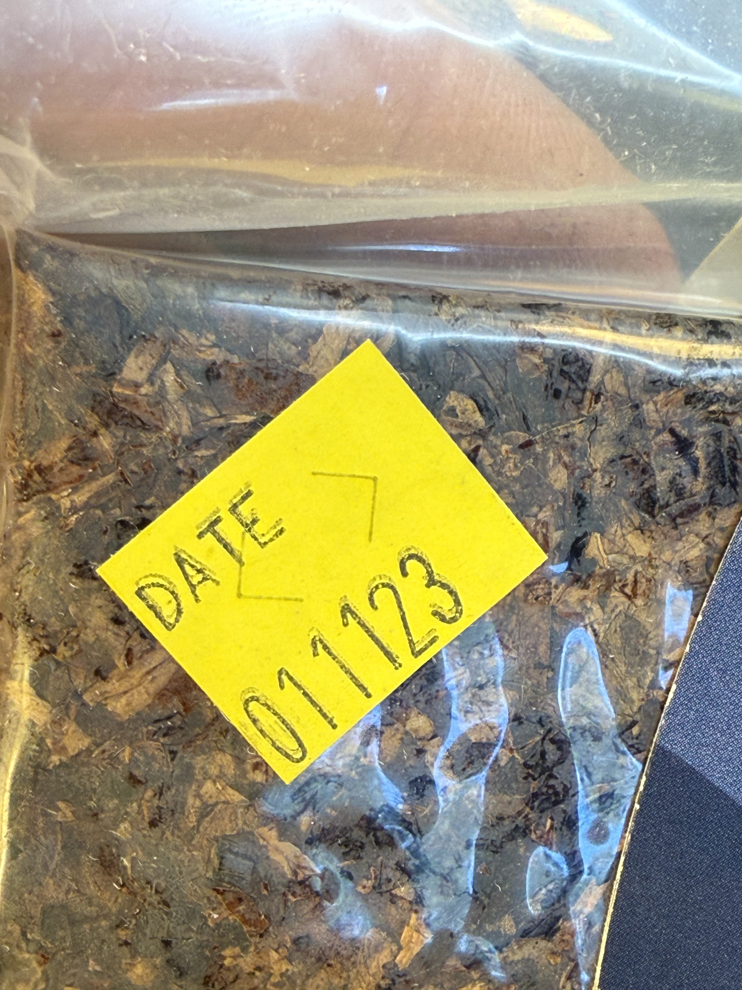 Cornell and Diehl Folklore - Image 2