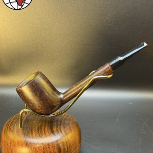 Vintage BBB Special Lovat Tobacco Pipe